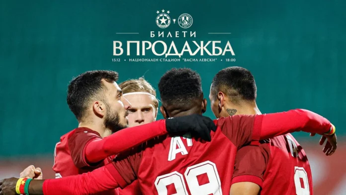 cf07b262 5f20 4849 b02a dc37f176e283.l