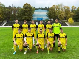 chernolomets popovo1 1024x683.jpg