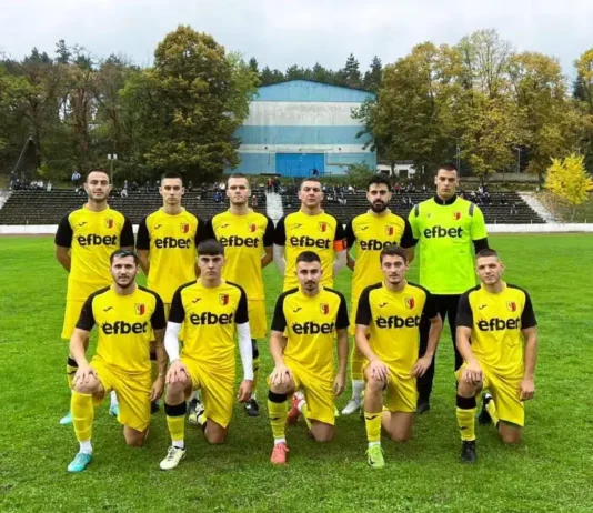 chernolomets popovo1 1024x683.jpg