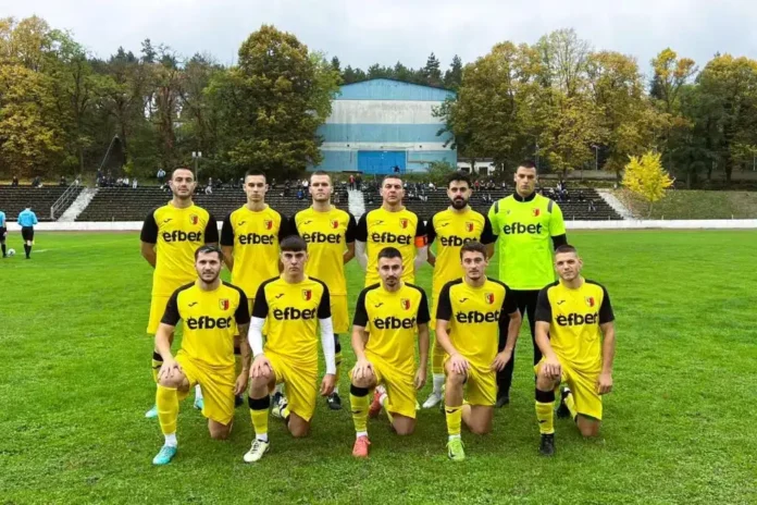 chernolomets popovo1 1024x683.jpg chernolomets popovo1 1024x683.jpg