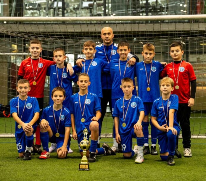 chernomorec deca chernomorec deca