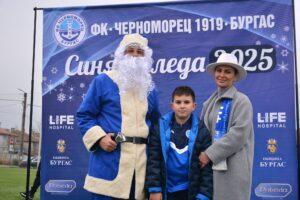 chernomorets15
