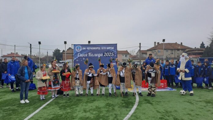 chernomorets5 chernomorets5