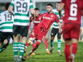 cska cherno more lumbard delova