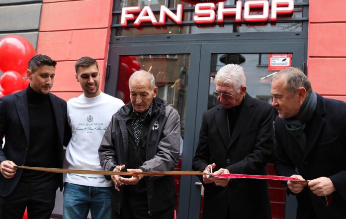 cska fen magazin fen shop cska fen magazin fen shop