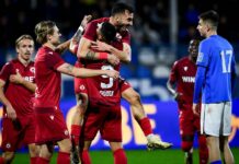 cska leandro godoi ioanis pitas ulaus skarshem