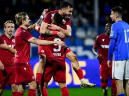 cska leandro godoi ioanis pitas ulaus skarshem