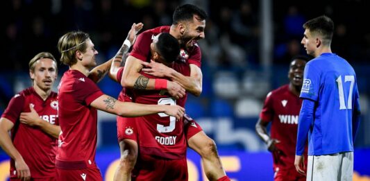 cska leandro godoi ioanis pitas ulaus skarshem