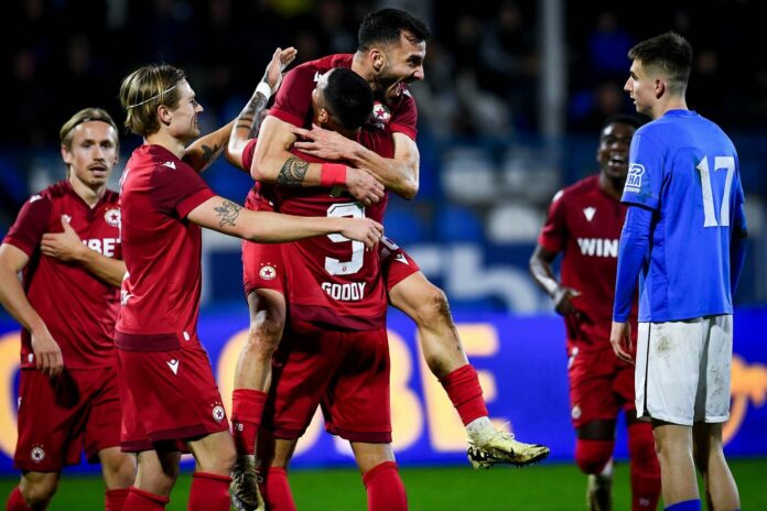 cska leandro godoi ioanis pitas ulaus skarshem cska leandro godoi ioanis pitas ulaus skarshem