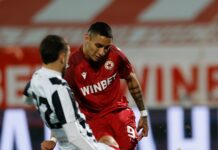 cska lokomotiv plovdiv