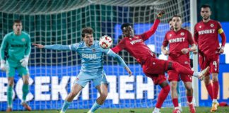 cska lokomotiv sofiq kaue alvesh djeims etoo