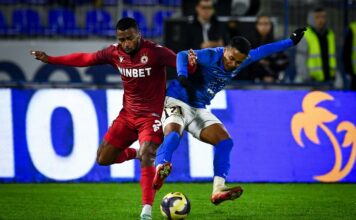 cska spartak varna david pastor shande aleshandre nasimento da silva