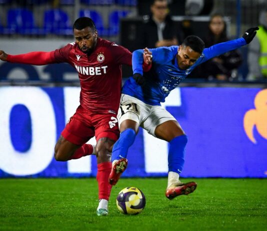 cska spartak varna david pastor shande aleshandre nasimento da silva