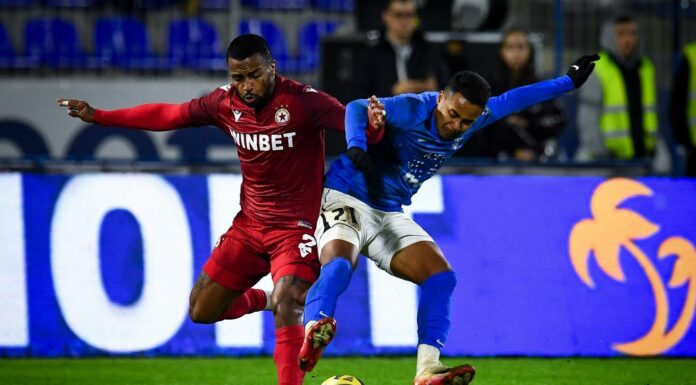 cska spartak varna david pastor shande aleshandre nasimento da silva