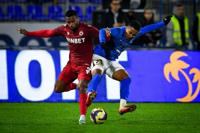 cska spartak varna david pastor shande aleshandre nasimento da silva