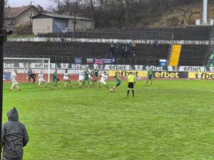 de540cf2 182b 4a47 9ed3 149473745971