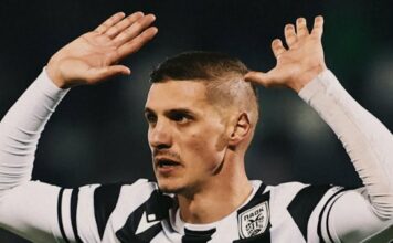 Кирил Десподов: В крайна сметка, остава горчивината despodov