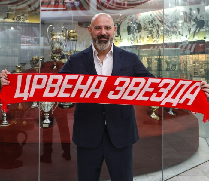 deyan stankovich deyan stankovich