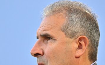 Ботев (Пд) застана зад Херо и поиска „незабавна отмяна на наказанието“: Поведението на служебните лица е описано като „коректно“ и „много добро“! dimitar dimitrov