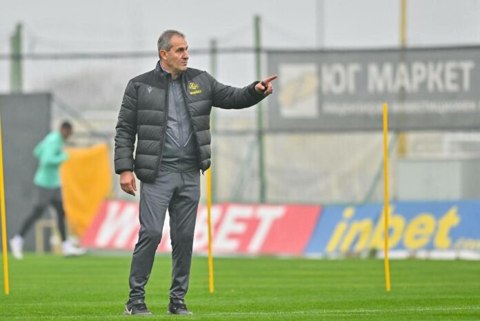 dimitar dimitrov dimitar dimitrov