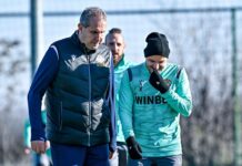 dimitar dimitrov todor nedelev