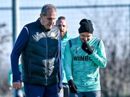 dimitar dimitrov todor nedelev