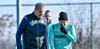 dimitar dimitrov todor nedelev