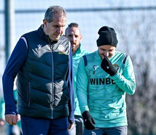 dimitar dimitrov todor nedelev