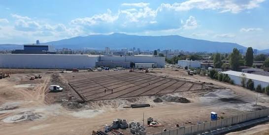 dyush tsska dyush tsska