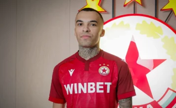 Ебонг: Дойде време да направя следващата крачка! ebong.l