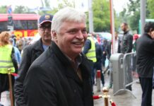 Емо Данчев посочи проблема на ЦСКА и отсече: Купата отново е вариант за спасение на сезона! Левски е на път да направи нещо, което мислехме за мираж emil danchev