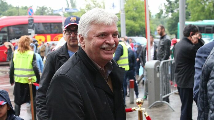 emil danchev emil danchev