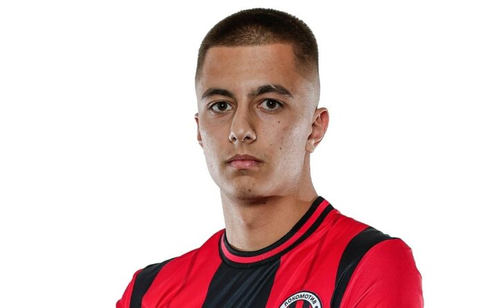 emiliqn gogev emiliqn gogev