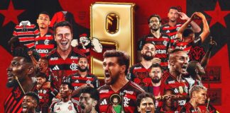 flamengo