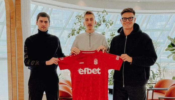 florian krebs florian krebs