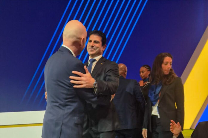 georgi ivanov georgi ivanov