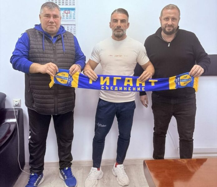 georgi mechechiev e1765896592173 1024x882