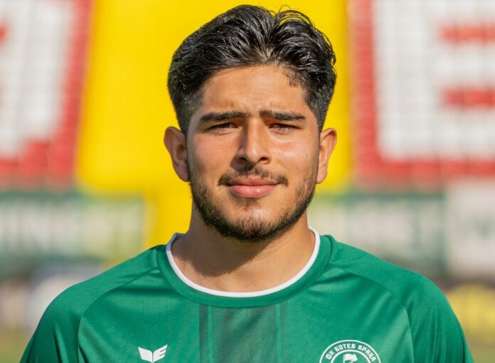 hose gaiegos hose gaiegos