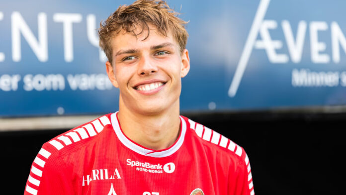 iens hierto dal iens hierto dal