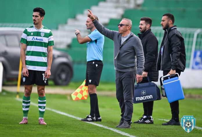 ilian iliev ilian iliev