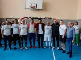 image 1765972439 58981.l