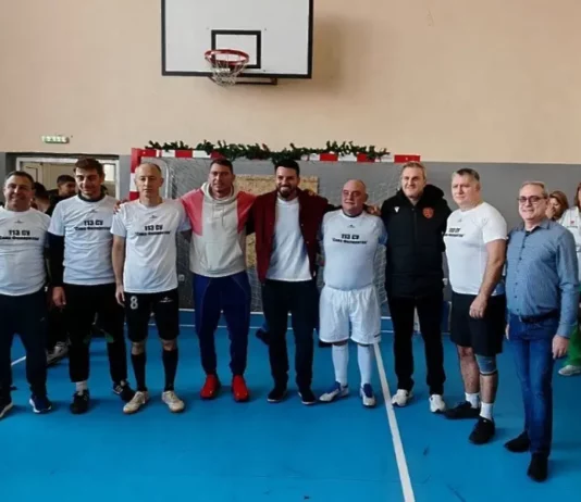 image 1765972439 58981.l