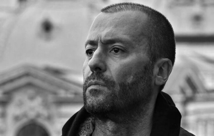 ivailo cvetkov noizi