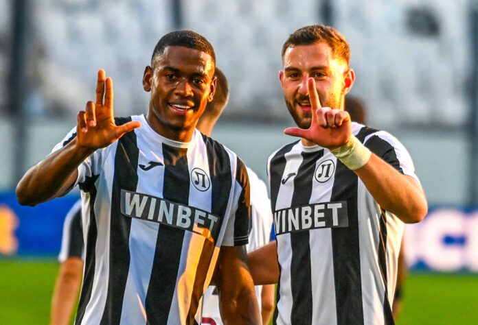 juanperea efeali juanperea efeali