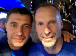 kiril evtimov petar cheh