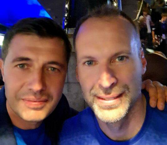 kiril evtimov petar cheh