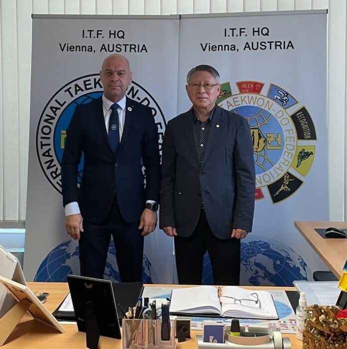 kostadin dimitrov kostadin dimitrov