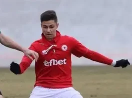 kristian andonov.jpg