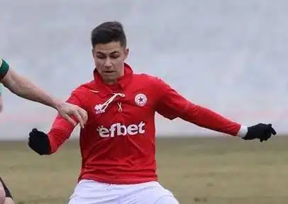 kristian andonov.jpg