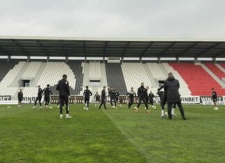 „Лаута“ без лиценз за Европа: 4 варианта пред Локомотив Пловдив lokomotiv plovdiv